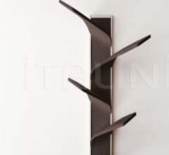 Вешалка Elx фабрика Punt