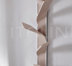 Вешалка Elx фабрика Punt