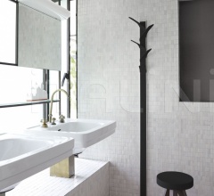 Вешалка Elx фабрика Punt