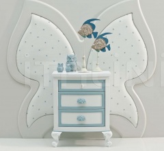 Композиция 6 HB/1 фабрика Halley