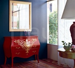 Комод 3806 L0360 F6 фабрика Tonin Casa