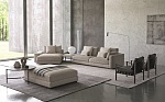 Модульный диван Myplace для Flou