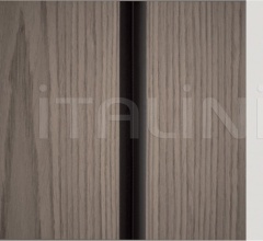 Дверь Flexi Дверь Flexi фабрика Res italia