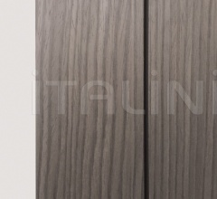 Дверь Flexi Дверь Flexi фабрика Res italia