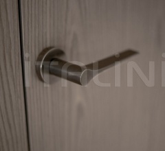 Дверь Flexi Дверь Flexi фабрика Res italia