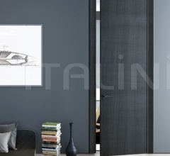 Дверь Flexi Дверь Flexi фабрика Res italia