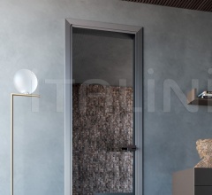 Дверь Luna Дверь Luna фабрика Res italia