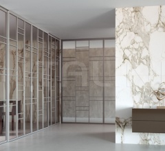 Дверь Luna Дверь Luna фабрика Res italia