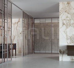 Дверь Luna Дверь Luna фабрика Res italia