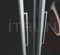 Дверь Luna Дверь Luna фабрика Res italia