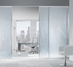 Дверь Luna Дверь Luna фабрика Res italia