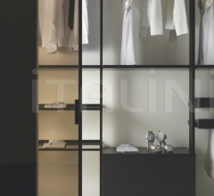 Дверь Luna Дверь Luna фабрика Res italia