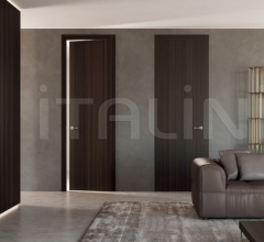 Дверь Arc Дверь Arc фабрика Res italia