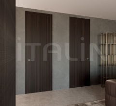 Дверь Arc Дверь Arc фабрика Res italia