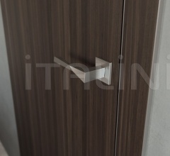 Дверь Arc Дверь Arc фабрика Res italia