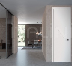 Дверь Arc Дверь Arc фабрика Res italia