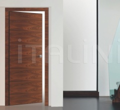 Дверь Arc Дверь Arc фабрика Res italia