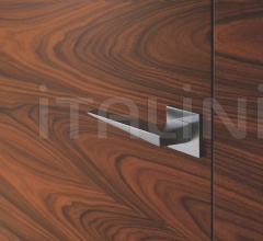 Дверь Arc Дверь Arc фабрика Res italia