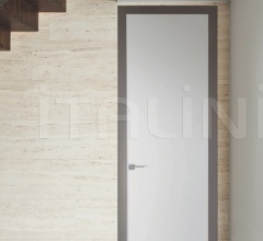 Дверь Arc Дверь Arc фабрика Res italia