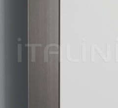 Дверь Arc Дверь Arc фабрика Res italia