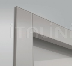 Дверь Arc Дверь Arc фабрика Res italia