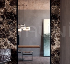 Дверь Fan Дверь Fan фабрика Res italia