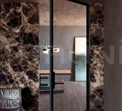 Дверь Fan Дверь Fan фабрика Res italia