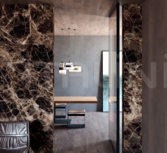 Дверь Fan Дверь Fan фабрика Res italia