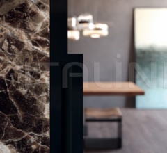 Дверь Fan Дверь Fan фабрика Res italia