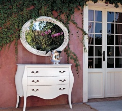 Комод 3806 L0160 фабрика Tonin Casa