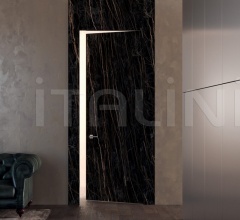 Дверь Wall Дверь Wall фабрика Res italia