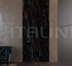 Дверь Wall Дверь Wall фабрика Res italia