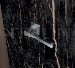 Дверь Wall Дверь Wall фабрика Res italia