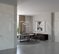 Дверь Wall Дверь Wall фабрика Res italia