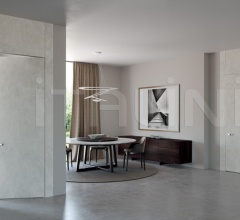 Дверь Wall Дверь Wall фабрика Res italia