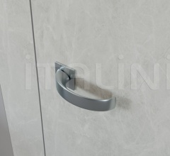 Дверь Wall Дверь Wall фабрика Res italia