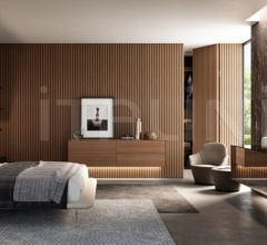 Панель Doga Панель Doga фабрика Res italia