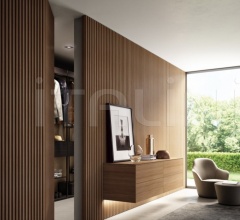 Панель Doga Панель Doga фабрика Res italia