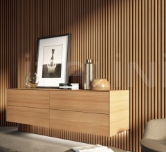 Панель Doga Панель Doga фабрика Res italia