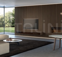 Панель Doga Панель Doga фабрика Res italia