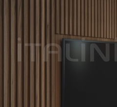 Панель Doga Панель Doga фабрика Res italia