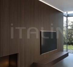 Панель Doga Панель Doga фабрика Res italia