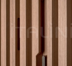 Панель Doga Панель Doga фабрика Res italia