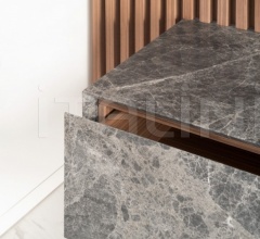 Панель Doga Панель Doga фабрика Res italia