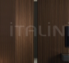 Панель Doga Панель Doga фабрика Res italia