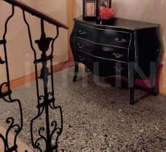 Комод 3806 L0262 фабрика Tonin Casa