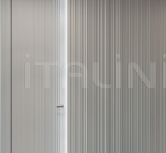 Панель Wave Панель Wave фабрика Res italia