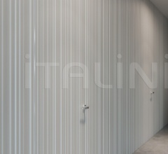 Панель Wave Панель Wave фабрика Res italia