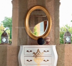 Комод 3804 L0160 F4 фабрика Tonin Casa