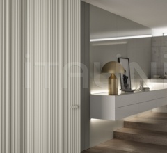 Панель Wave Панель Wave фабрика Res italia